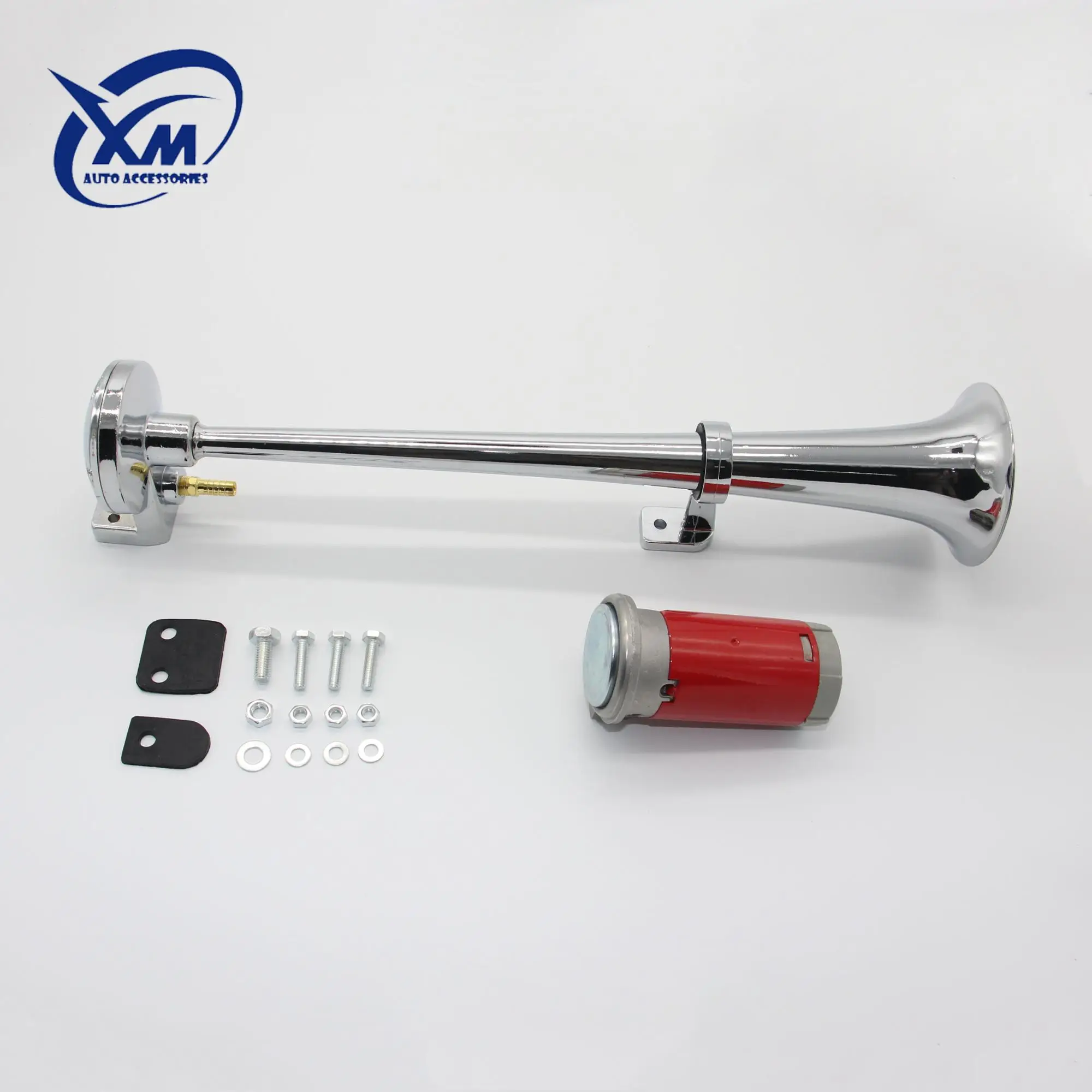 12v Electric Train Horn For Car Buy 12v Train Horn,Train Horn For Car