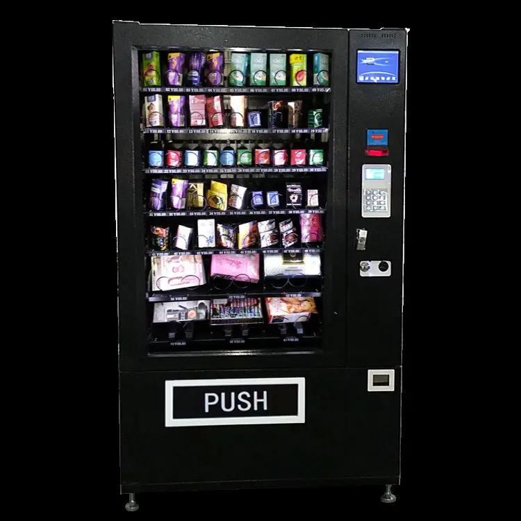 Cheap Vending Machine Buy Vending Machine,Vending