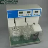 BJ-2/BJ-II DISINTEGRATION TESTER used for detecting disintegration of solid in prescriptive conditions