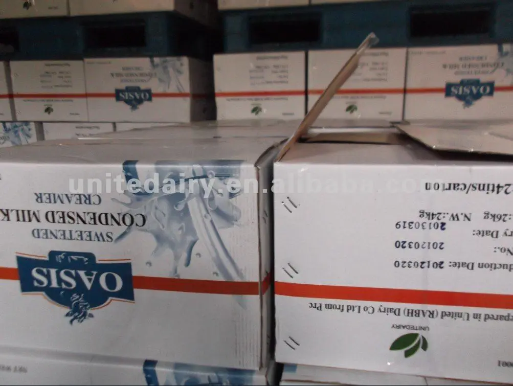 CE8E_@9HG%F[K~474@8MD$9