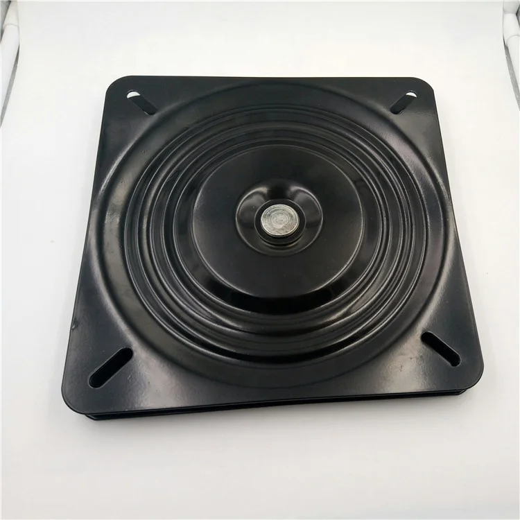 Venta al por mayor plato giratorio mueble-Compre online los mejores