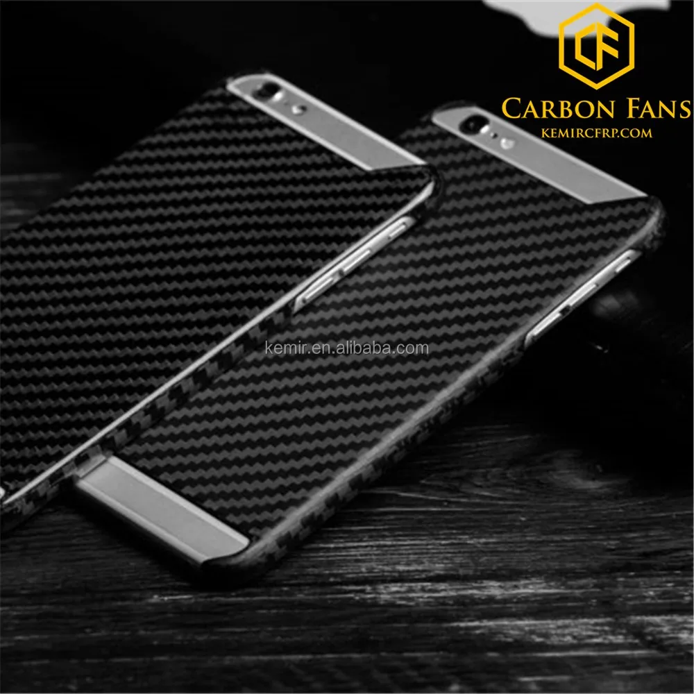iphone 7 case carbon fibre iphone 7 case carbon fibre