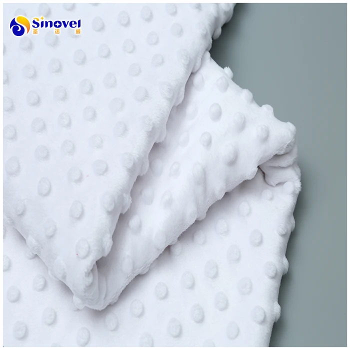 baby boy bear clothes