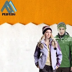 210t ripstop nylon taffeta