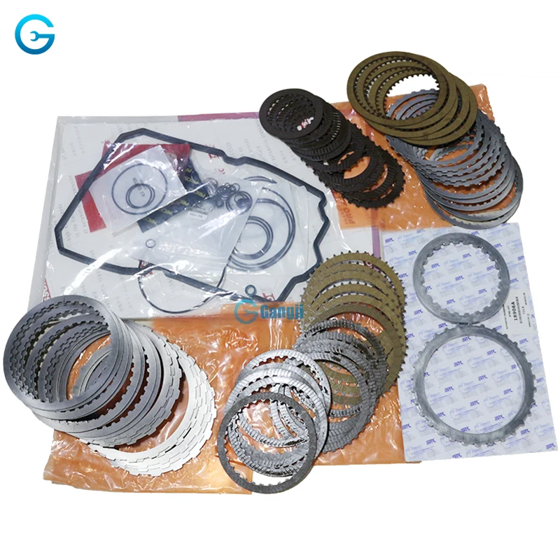 Overhaul Kit 722.9 (3).jpg