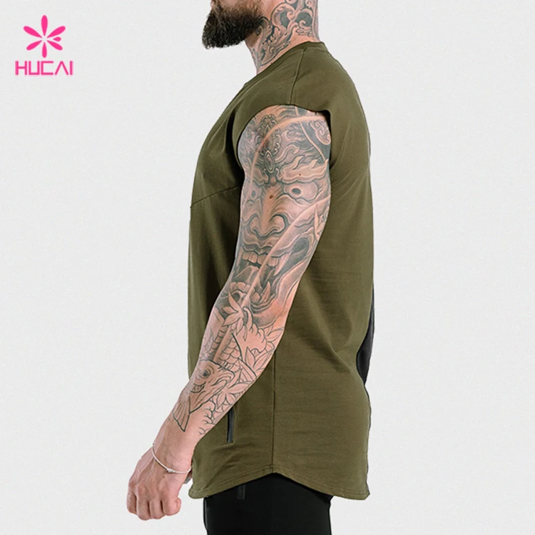Mens-Curved-Hem-T-Shirt.jpg