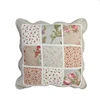 Latest china new model custom made sublimation digital printed personalised cushion covers