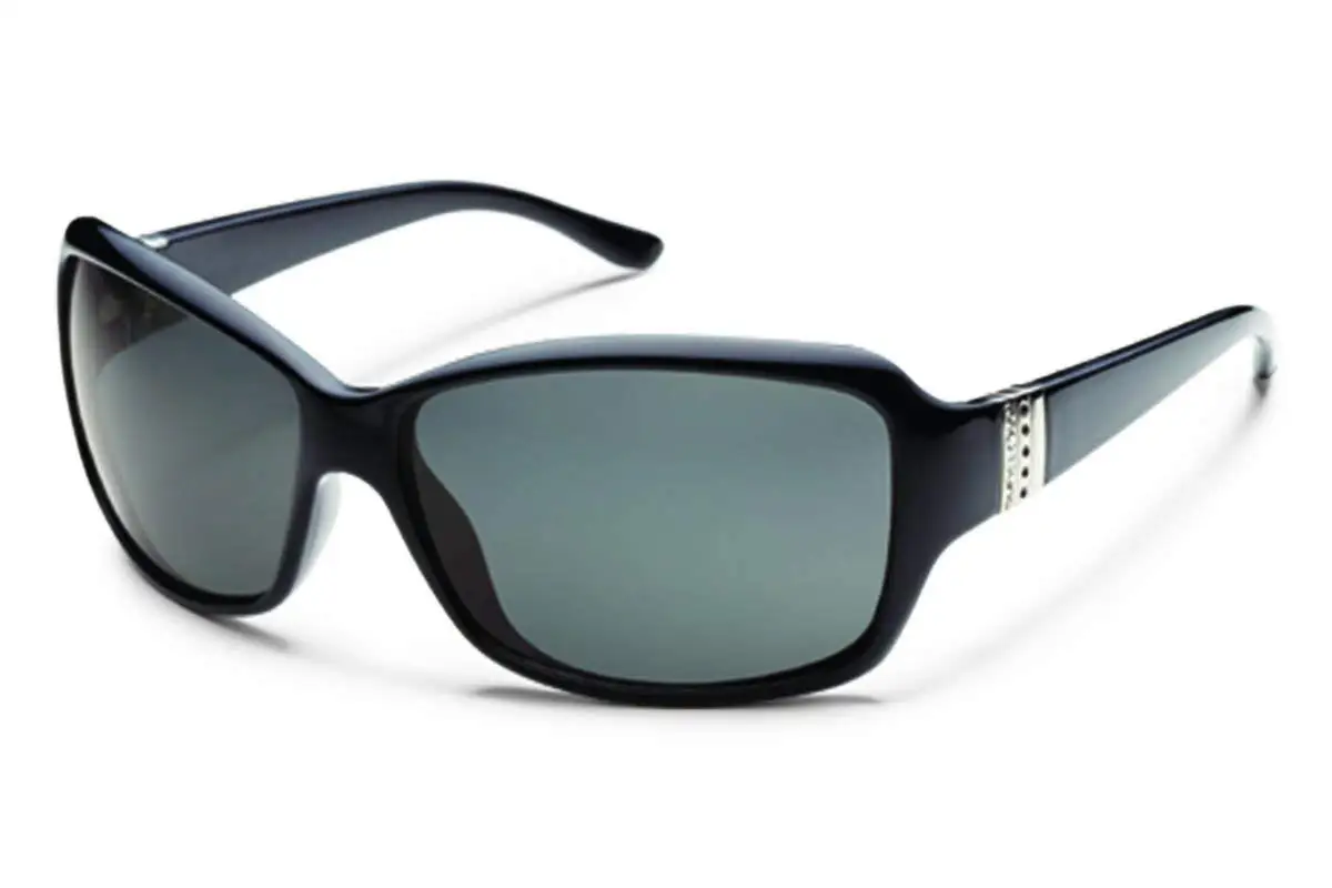 suncloud sunglasses hook polarized