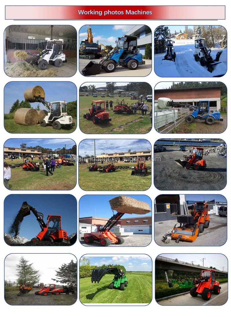 taian loader (2).jpg