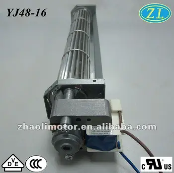 Ac Fan Motor >> Fan Motor 230v Ac Blower Motor Yj48 16 With Motor Specifications Shaded Pole Motor For Fireplace Oven Fan Heater View Home Ac Blower Motor Zhaoli Ac Fan Motor >> Fan Motor 230v Ac Blower Motor Yj48 16 With Motor Specifications Shaded Pole Motor For Fireplace Oven Fan Heater View Home Ac Blower Motor Zhaoli