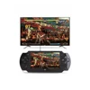 New Arrival 32bit Retro Handheld Game Player PVP Game Console Support 8bit/16bit/32bit Games