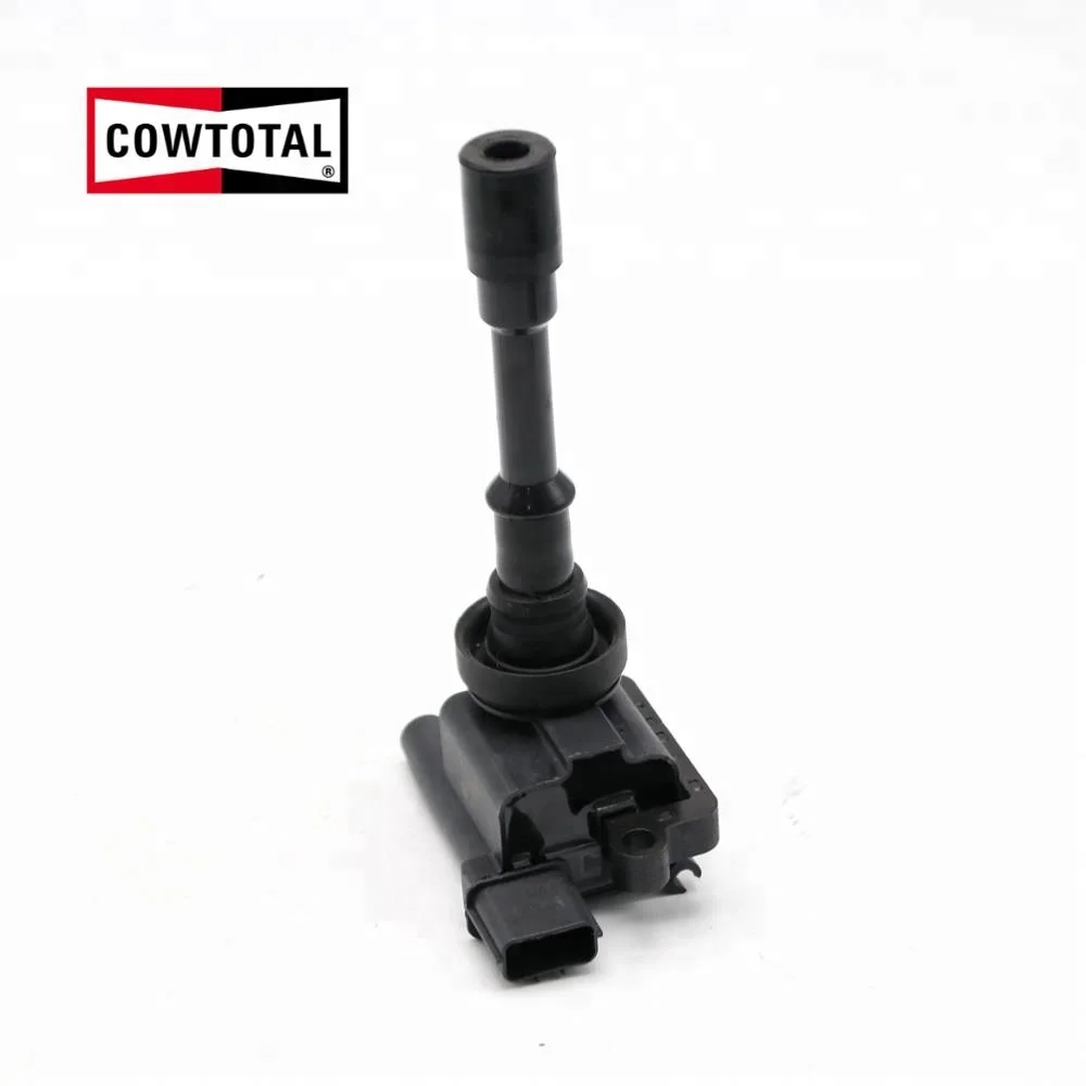 Ignition Coil MD361710 Fit Mitsubishi Colt Lancer Pajero Mirage Dingo Space Star