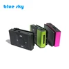 wholesale bulk mp3 player mini clip mp3 player with TF Card supporting