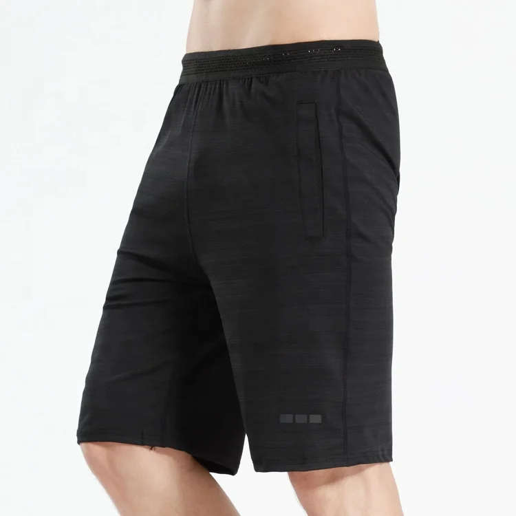 whosale customize sports fitness  fitted gym shorts sweat running jogging  workout shorts athletic jogger shorts men