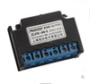/product-detail/half-wave-rectifier-zlks1-99-6-brake-rectifier-block-60688402539.html