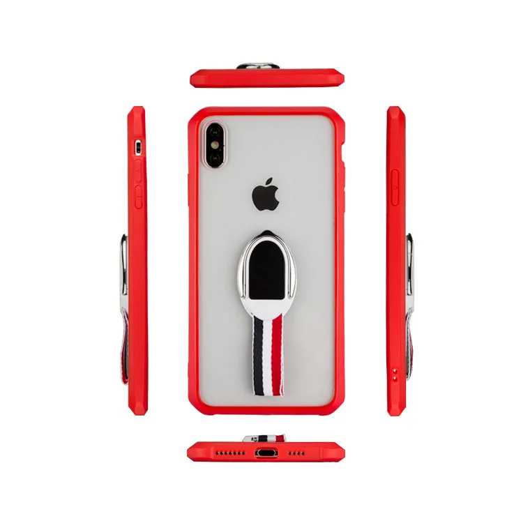 

Tpu pc clear phone covers para for iphone caso de x case para celular, Multi-color;can be customized