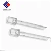 super bright led 5mm led 5mm diode square dip blue led 3mm 8mm10mm multicolor diode rgb water clear ultra light emitting diode