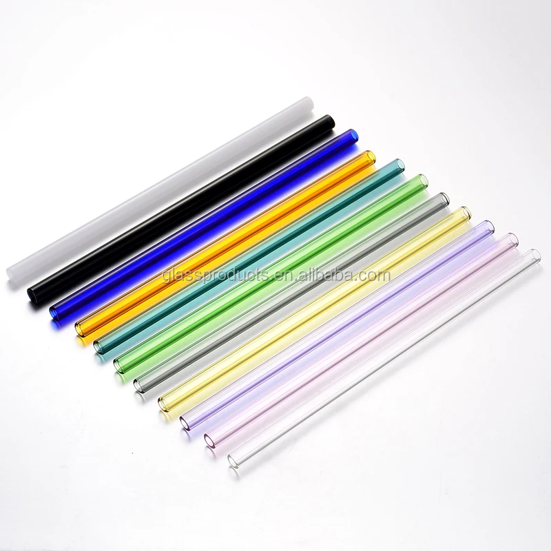 straight-glass-straws