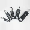 High strength Single-Acting Hydraulic Nut Splitter