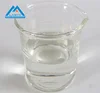 Industrial Cool Water System Inhibitor Polyhydric Alcohol Phosphate Ester PAPE