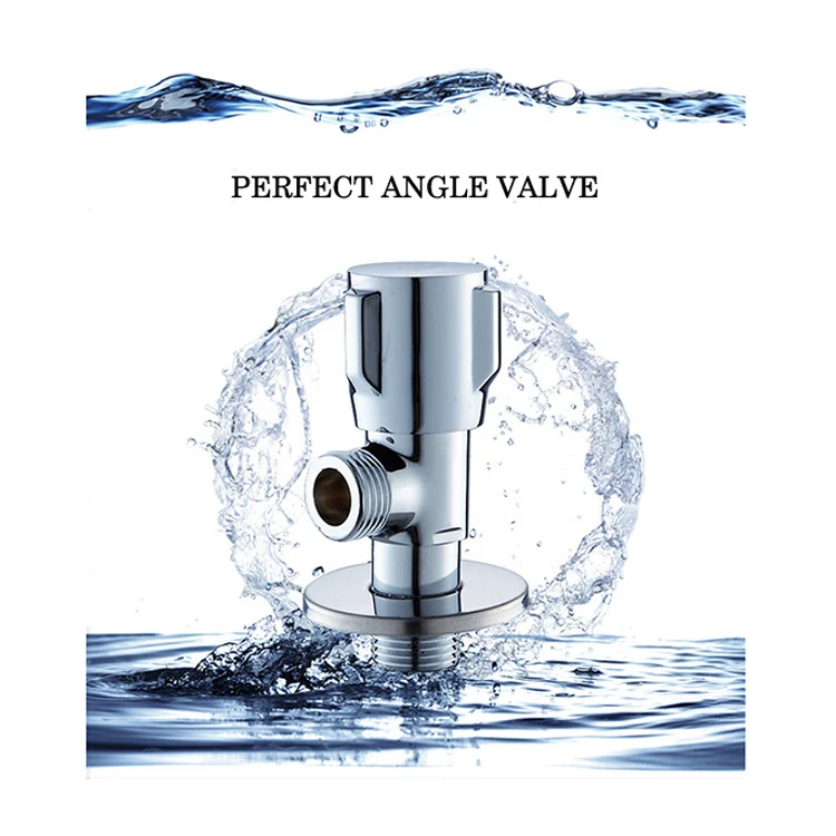 angle valve 09.jpg