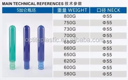 QQ20170228142826.jpg
