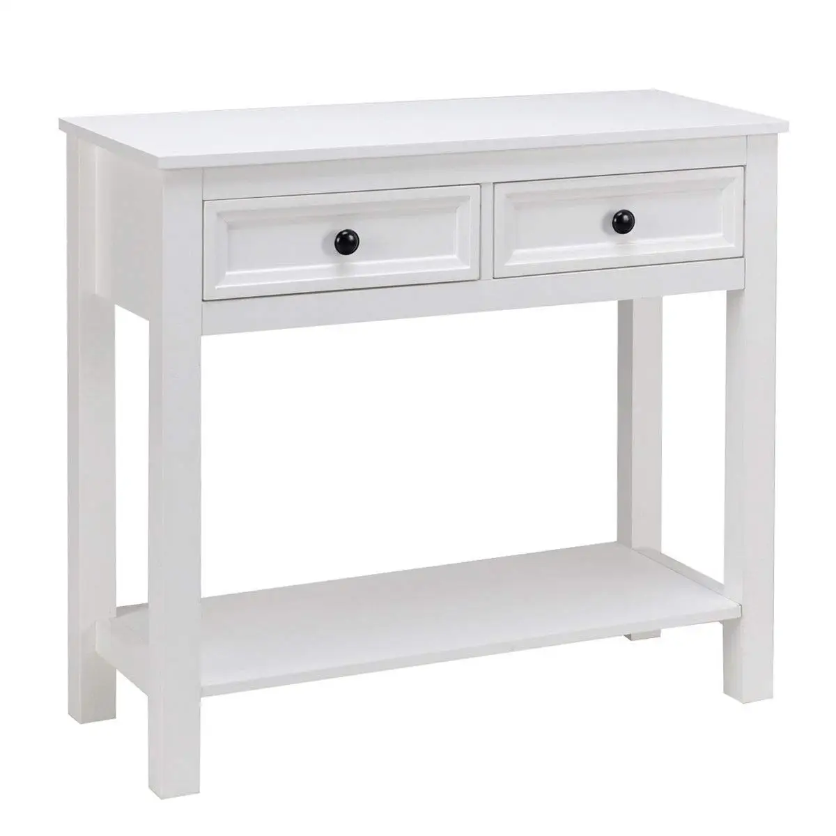 Cheap White Hall Console Table, find White Hall Console Table deals on