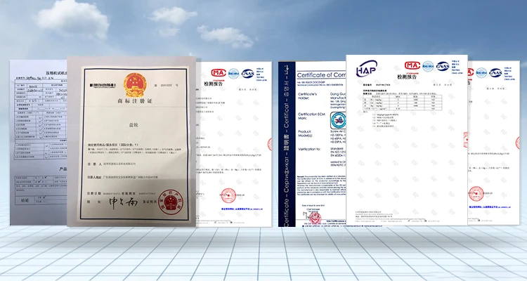 screw compressor 13.jpg