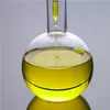 profenofos cypermethrin Insecticide Profenofos 40% EC+Cypermethrin 4% EC with CAS 67375-30-8
