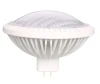 110V/ 220V Dimmable Par 64 Led Bulb Lamp 45W 5000lm GX16D 500W 1000W PAR64
