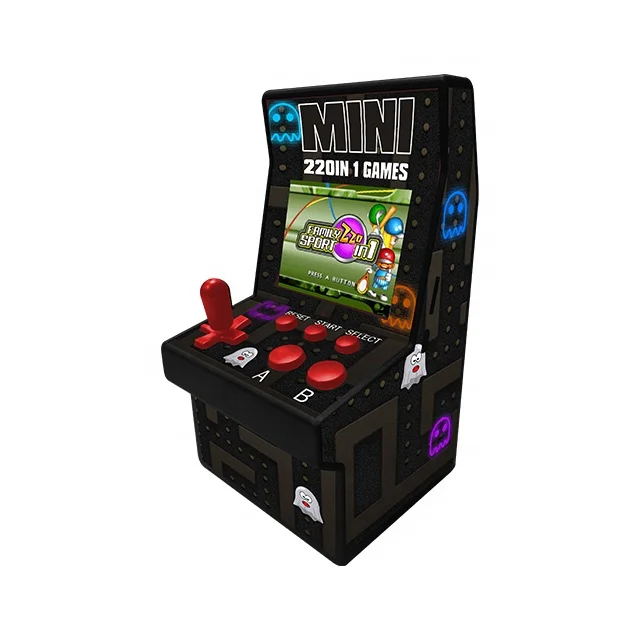 Best slot machines to play