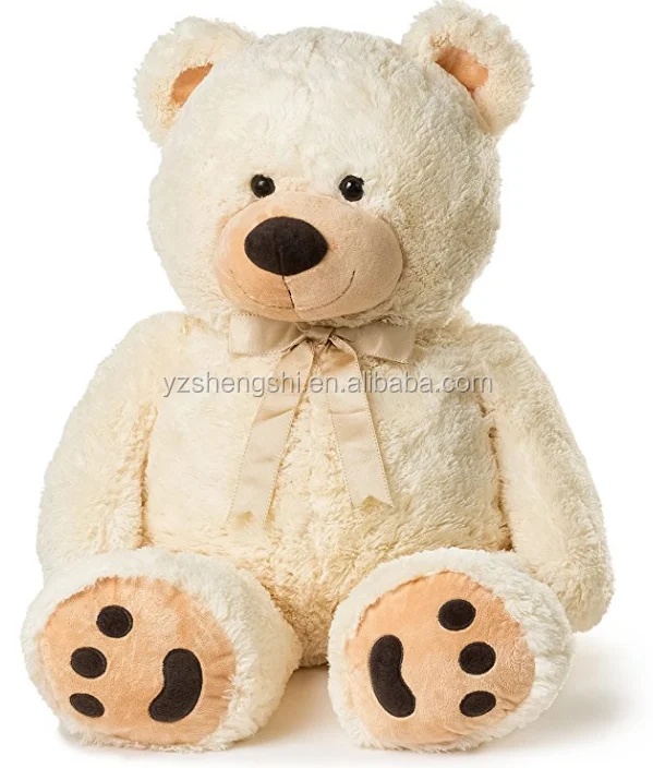 giant stuffed animals for sale