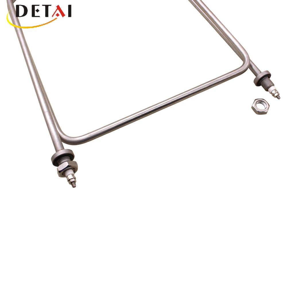 fryer heater 4.jpg