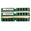 used computer importers with low price tested memory ddr3 4gb 1333