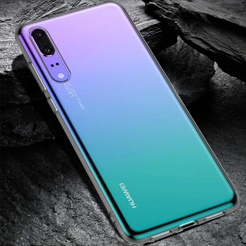 Huawei p20. Хуавей p20. Хуавей хонор p20. Huawei p20 Pro. Honor p20 Pro.