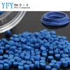 cheap price pvc compound and pvc granules for wire and cable
