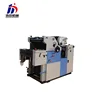 factory 2 color digital offset printing press for paper cup