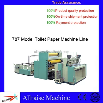 naked pussys on cars facial tissue making machine