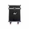 Small-size Artificial Customized Pattern Cloud Making Machine Foam Cloud Machine