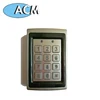 Keypad Outdoor Keypads Access Opel Immo Pin Code Reader
