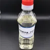used cooking oil converting process biodiesel refinery in China EN biodiesel