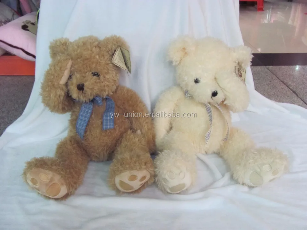 teddy bear cheap wholesale
