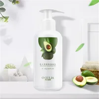 

private label Shea butter fragrance nature essence body lotion to remove dark spots,custom body lotion