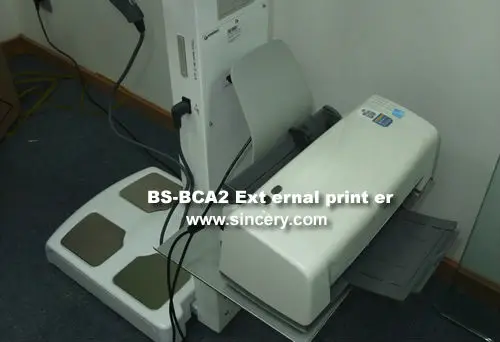 BS-BCA2_externalprinter