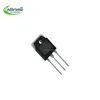 BD241C MEDIUM POWER LINEAR AND SWITCHING APPLICATIONS dt-156