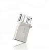 Factory wholesale for smart phone use usb key 32GB usb flash drive Mobile phone and computer use