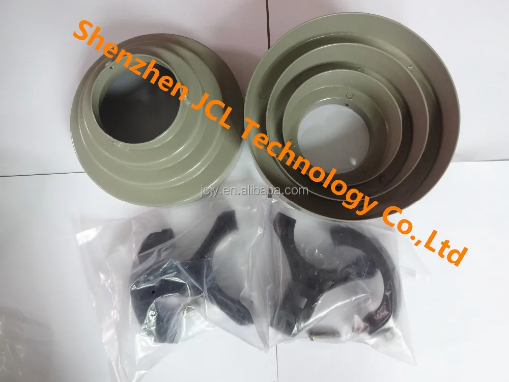 Manufacturer C Band Scalar Ring Lnb Sale C Band Scalar Ring Lnb