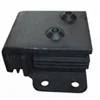 ud pf6t engine mounting 11328-00Z08 11328-00Z09