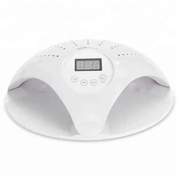 tikrai salotos pirkti 72w uv led lamp