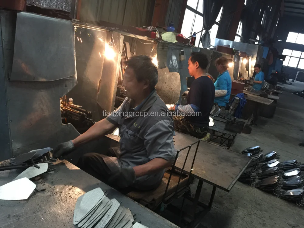 Chinese Plastering Trowel 18090302 Buy Hand Tools/plstering Trowel